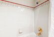 Gallery Thumbnail (#113 - Hotel Room Bathroom)