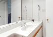 Gallery Thumbnail (#113 - Hotel Room Bathroom)