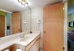 Gallery Thumbnail (#235 - Hotel Room Bathroom)