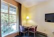 Gallery Thumbnail (#235 - Hotel Room Dining Area)