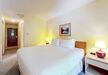 Gallery Thumbnail (#235 - Hotel Room Sleeping Area)