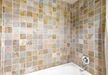 Gallery Thumbnail (#235 - Hotel Room Bathroom)