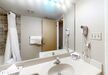 Gallery Thumbnail (#234 - Studio Bathroom)