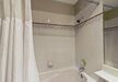 Gallery Thumbnail (#112 - Studio Bathroom)