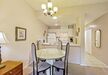 Gallery Thumbnail (#112 - Studio Dining Area & Kitchen)