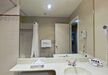 Gallery Thumbnail (#112 - Studio Bathroom)