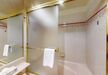 Gallery Thumbnail (#223 - Studio Bathroom)