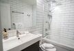 Gallery Thumbnail (Bathroom)