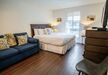 Gallery Thumbnail (Bedroom)