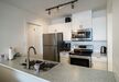 Gallery Thumbnail (Kitchen)