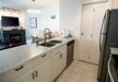 Gallery Thumbnail (Kitchen)