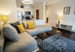 Gallery Thumbnail (Living Area)