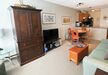 Gallery Thumbnail (#247 - Living Area & Dining Area)