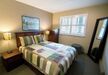 Gallery Thumbnail (#247 - Bedroom)