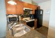 Gallery Thumbnail (#247 - Kitchen)