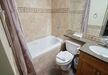 Gallery Thumbnail (#247 - Bathroom)