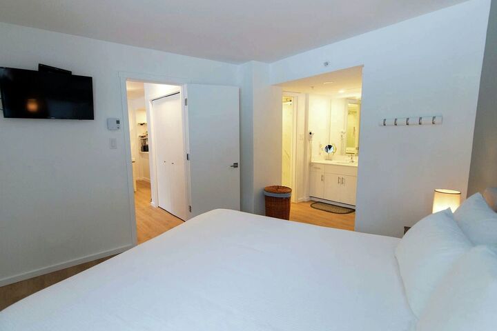 #214 - Bedroom