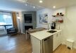 Gallery Thumbnail (#214 - Kitchen)