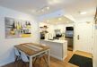 Gallery Thumbnail (#214 - Dining Area & Kitchen)