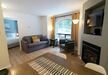 Gallery Thumbnail (#214 - Living Area)