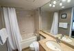 Gallery Thumbnail (#403 - Bathroom)