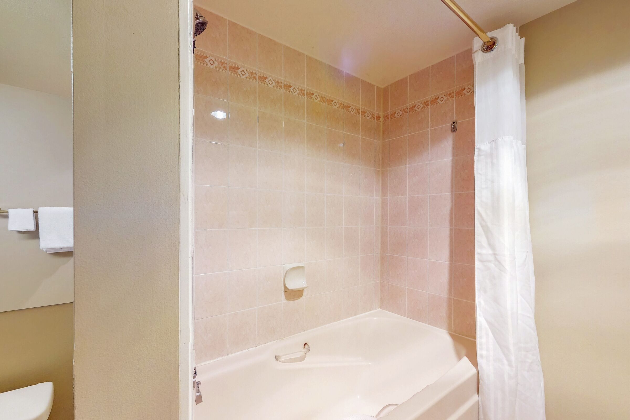 #422 - Bathroom