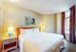 Gallery Thumbnail (#422 - Bedroom)