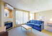 Gallery Thumbnail (#422 - Living Area)