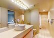 Gallery Thumbnail (#422 - Bathroom)