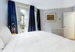 Gallery Thumbnail (#321 - Bedroom)