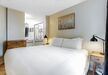 Gallery Thumbnail (#321 - Bedroom)