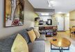 Gallery Thumbnail (#321 - Living Area)