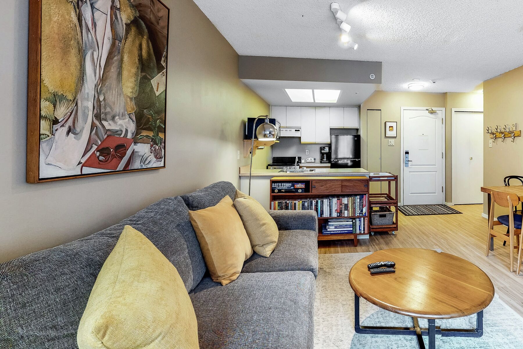 Gallery Photo