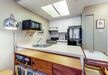 Gallery Thumbnail (#321 - Kitchen)
