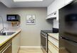 Gallery Thumbnail (#321 - Kitchen)