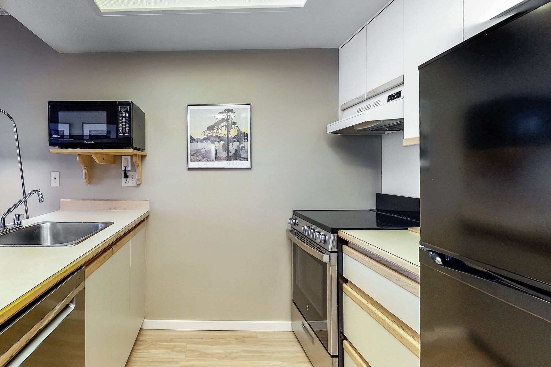 Gallery Photo