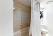 Gallery Thumbnail (#321 - Bathroom)