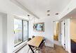 Gallery Thumbnail (#616 - Dining Area)