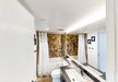 Gallery Thumbnail (#616 - Bathroom)