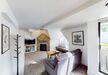 Gallery Thumbnail (#616 - Living Area)