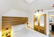 Gallery Thumbnail (#616 - Bedroom)