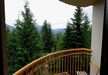 Gallery Thumbnail (#207 - Balcony)