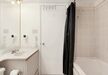 Gallery Thumbnail (#417 - Ensuite Bathroom)