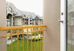 Gallery Thumbnail (#421 - Balcony)