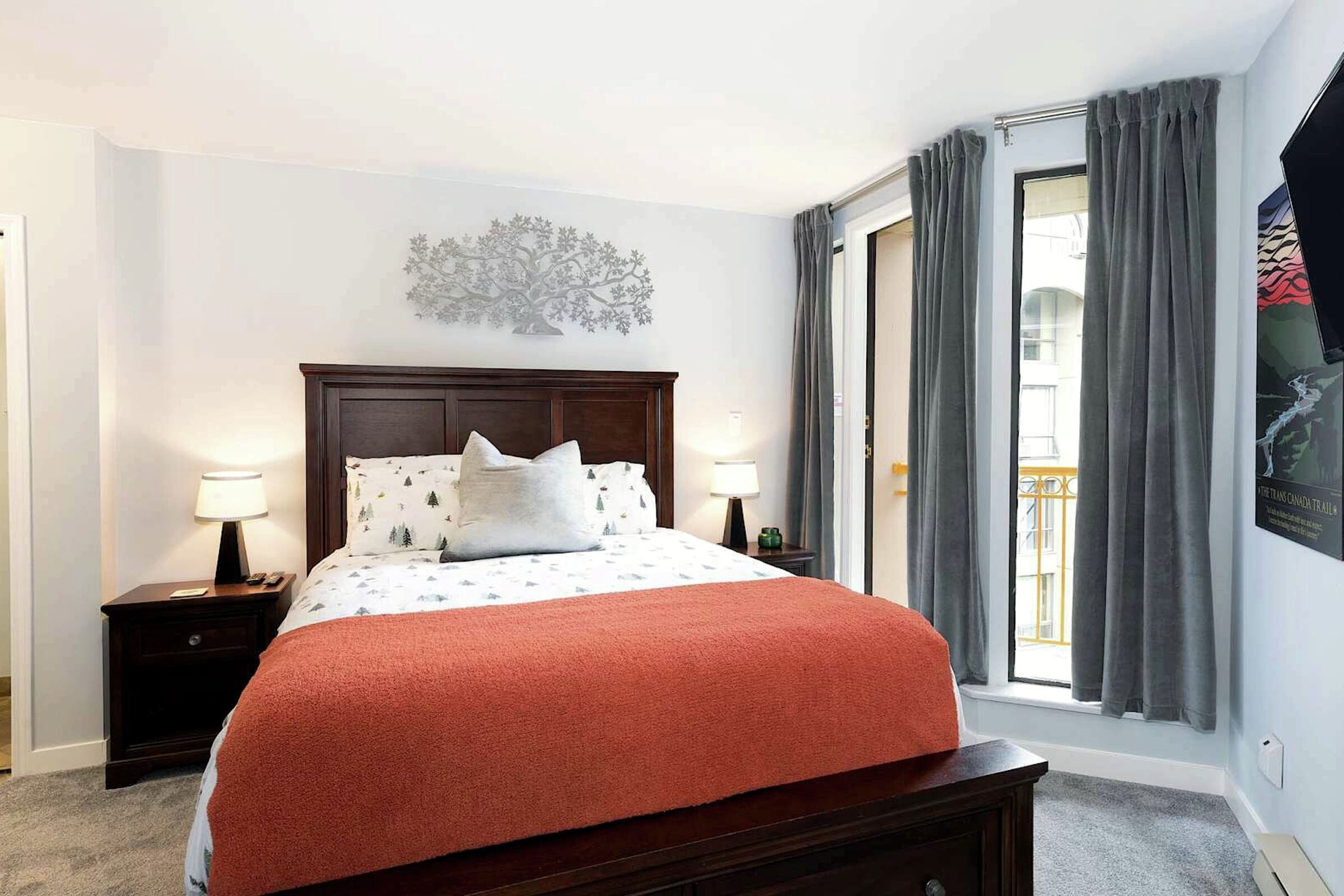 #421 - Bedroom