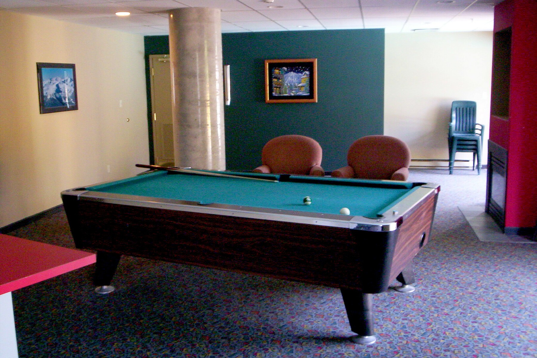 Gallery Photo