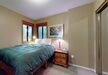 Gallery Thumbnail (Bedroom)