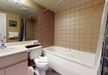 Gallery Thumbnail (Bathroom)