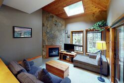 #6 - Living Area