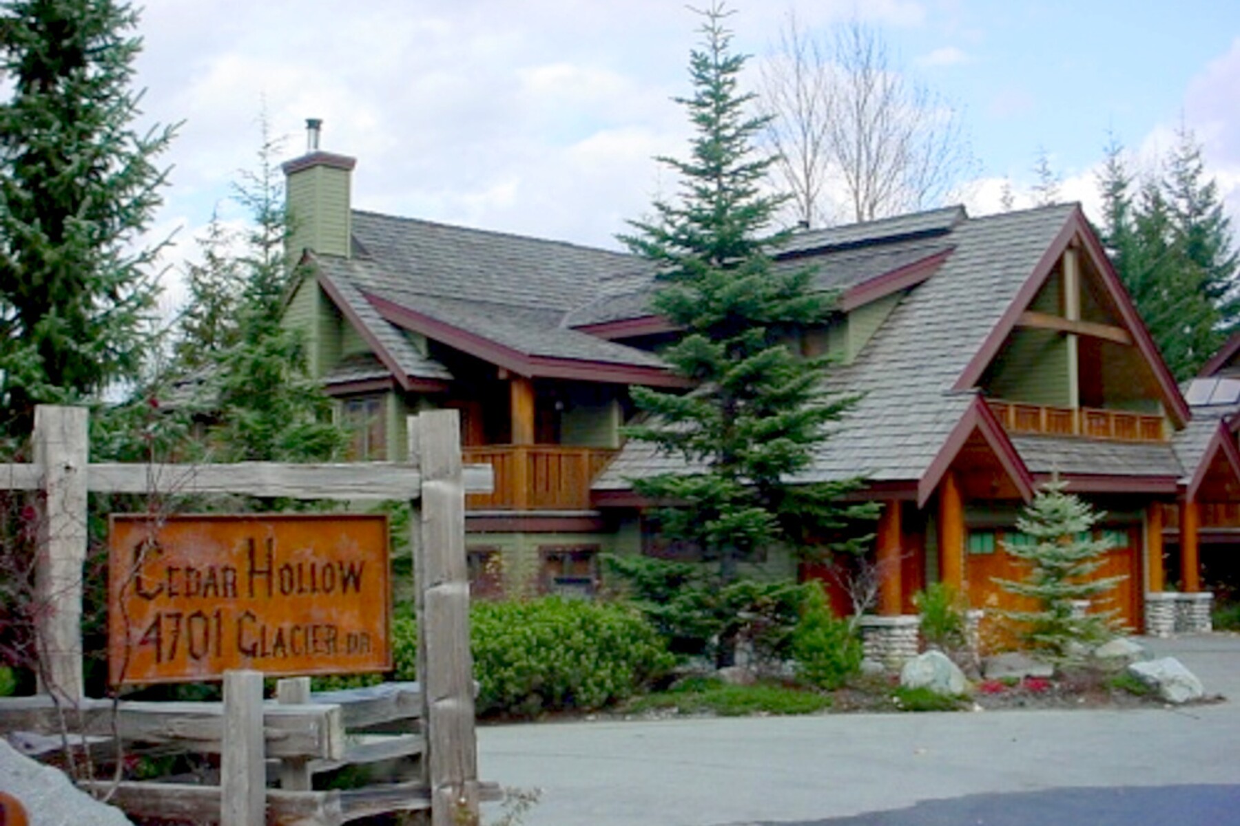 Gallery Photo